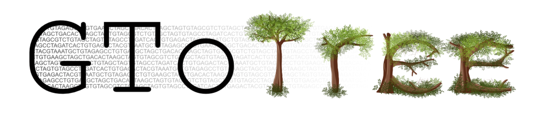 GToTree Illustration